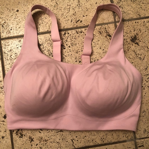 All in Motion casual Bra 34D - Picture 1 of 8